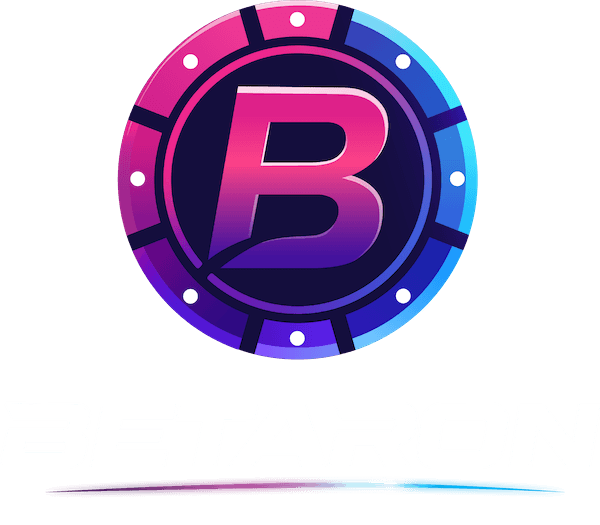Betaron